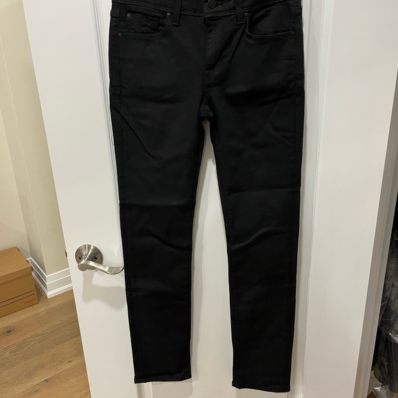 Jeans - Picture 1 of 4